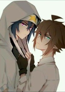 小鸭子导航在线